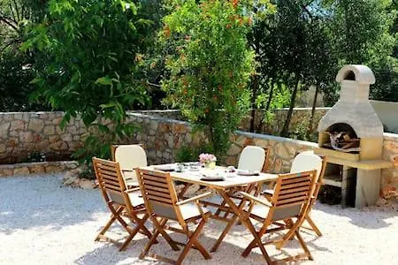 Luxurious Angelina Διαμέρισμα *