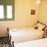Luxurious Angelina Διαμέρισμα