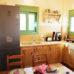 Luxurious Angelina Καραβόμυλος