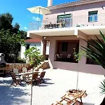 Luxurious Angelina Καραβόμυλος