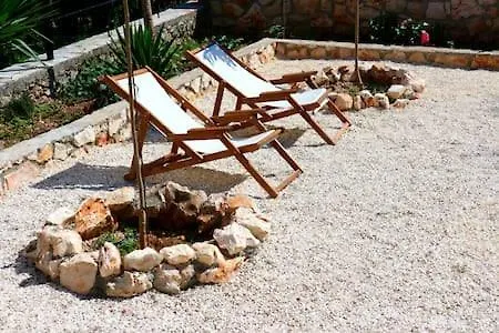 Luxurious Angelina דירה